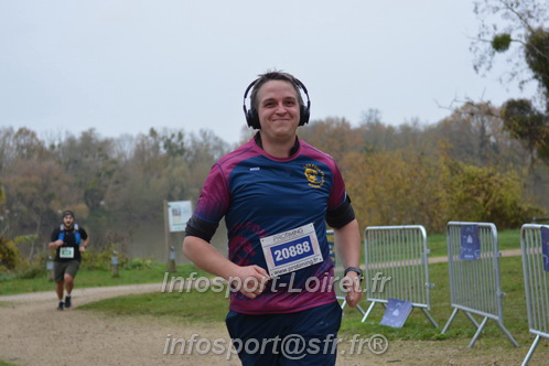 Les Foulees du Dragon 2025/FDRAGON_2025_10021.JPG